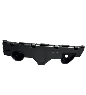 Mazda Mazda 2 2007-2009 Ön Sağ Tampon Braketi