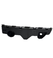 Mazda Mazda 2 2007-2009 Ön Sağ Tampon Braketi