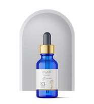 Kuru Ciltler İçin Yoğun Nem Serumu – N°1 Intense Hydration Serum 15 ml