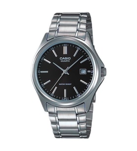 CASIO MTP-1183A-1ADF