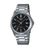 CASIO MTP-1183A-1ADF
