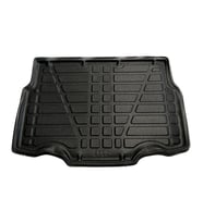 jeep Avenger 2019 Sonrası Alt Bagaj Havuzu Bizymo