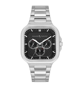 Mılano X Change MXG48001 Kadın Kol Saati
