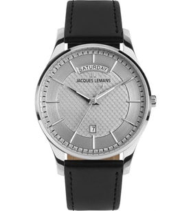 Jacques Lemans 1-2193B