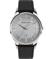 Jacques Lemans 1-2193B