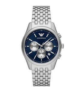 EMPORIO ARMANI AR11582