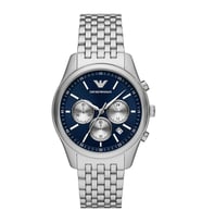 EMPORIO ARMANI AR11582