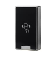 NOVACOM NC-DRP10 Metal Kart Okuyucu RFID