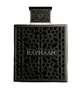 Rayhaan Obsidian EDP 100 ml Erkek Parfümü