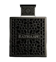 Rayhaan Obsidian EDP 100 ml Erkek Parfümü