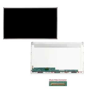 Sony Vaio VPCEJ2BFX 17.3 '' 40 Pin Standart 1600x900 Led Ekran A+ Kalite
