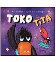 Toko ile Tita