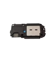 Xiaomi Mi 13 Ultra İle Uyumlu Buzzer Hoparlör