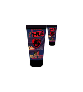 Y-Plus Cream 50ml 2 Adet Ereksiyonu Uzun Tutmanın Yöntemi Kremi