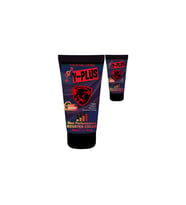 Y-Plus Cream 50ml 2 Adet Ereksiyonu Uzun Tutmanın Yöntemi Kremi