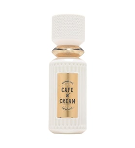 Fragrance World Cafe N' Cream EDP 100 ml Unisex Parfüm
