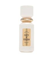 Fragrance World Cafe N' Cream EDP 100 ml Unisex Parfüm