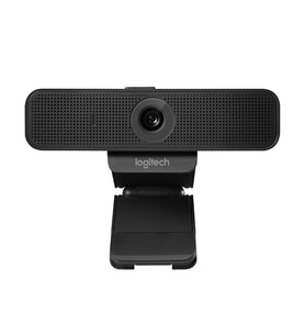 Logitech C925e Webcam 960-001076