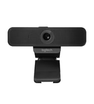 Logitech C925e Webcam 960-001076