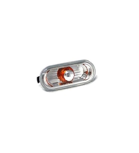 Transporter T5 2004-2009 Çamurluk Sinyali (sarı Renk) 7e0949117