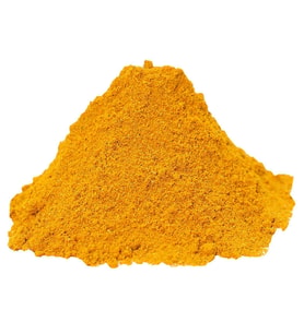 Köri Öğütülmüş Baharat Karışımı Küri Curry 1000 Gr Paket