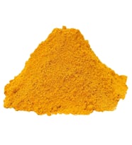 Köri Öğütülmüş Baharat Karışımı Küri Curry 1000 Gr Paket