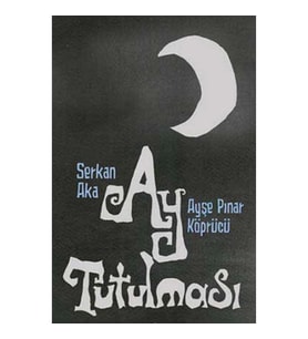 Ay Tutulması