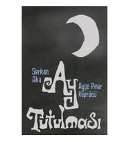 Ay Tutulması