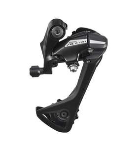 Shimano Acera Rd-m3020 Shadow Arka Aktarıcı Uzun Bacak 7/8 Vites