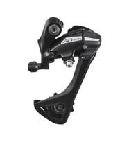 Shimano Acera Rd-m3020 Shadow Arka Aktarıcı Uzun Bacak 7/8 Vites