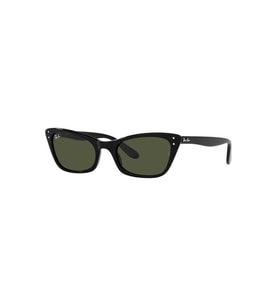 RAY-BAN RB 2299 COL 901/31 52-20-140 KADIN GÜNEŞ GÖZLÜĞÜ