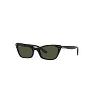 RAY-BAN RB 2299 COL 901/31 52-20-140 KADIN GÜNEŞ GÖZLÜĞÜ