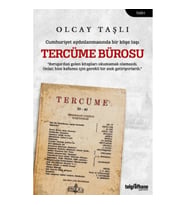 Tercüme Bürosu