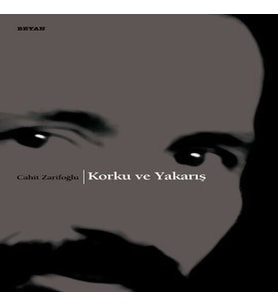 Korku ve Yakarış