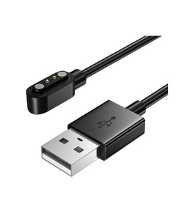 Joyroom Ft3-Ft3 Pro Şarj Kablosu