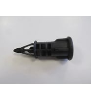2016-2020 Renault Megane Iv Sd/Hb Arka Tampon Bagaj Kilit Klipsi (Oem No:8200401454)