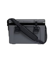 Stanley The Easy-Carry Outdoor Cooler 23L Kamp Buzluğu 10-21363-0003 Siyah