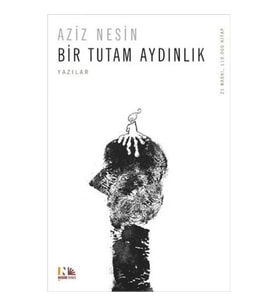 Bir Tutam Aydınlık