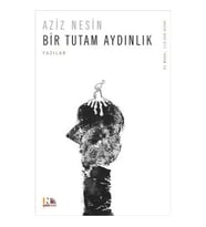 Bir Tutam Aydınlık