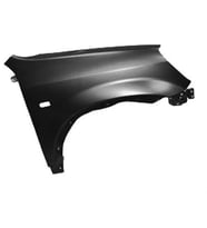 HONDA CRV ÖN ÇAMURLUK DELİKLİ SAĞ 02-04 HON08CR005 60211SCAE00ZZ