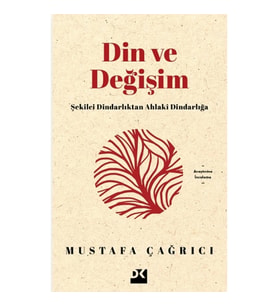 Din Ve Değişim