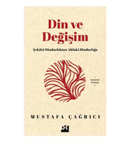 Din Ve Değişim