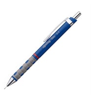 Rotring Tikky RD Versatil Kalem 0.5 Mavi 1904701