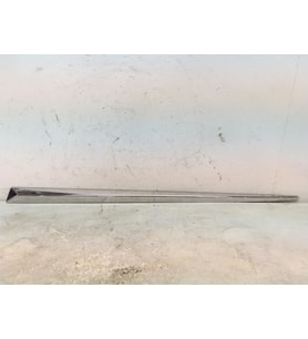 TOYOTA RAV4 SOL ÖN SOL ARKA KROM SETİ 2015-2018 PW156-0R002-ORJ