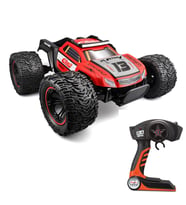 Off-Road Desert Racer Kumandalı Araba 81466