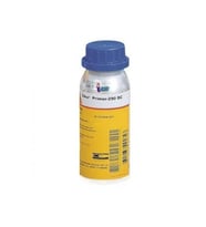 Flex Primer 290dc 250ml