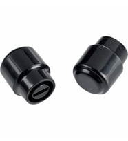 Fender Switch Tip Most Tele Models BLK