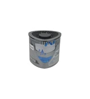 Nem Alıcılı Ve Rutubet Giderici  Aparat - 500 Gr -Üçgen Naturel (Tablet Dahil)