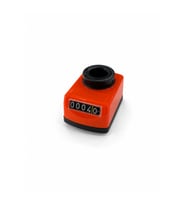 Mekanik Pozisyon Göstergesi 914 1,5mm 20mm Çark