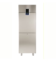 Electrolux Professional ESP72HDFC Endüstriyel Tip Gn Buzdolap,2½kapı-670l,dual-2/-22°.r290 ,727319